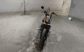 YAMAHA VIRAGO 250 3DM