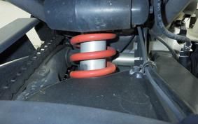 HARLEY ﾊﾟﾝ AMERICA1250S 2022