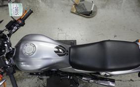 HONDA CB750 GEN 2 K 1996 RC42