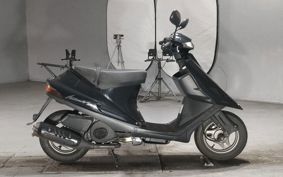 SUZUKI ADDRESS V100 CE11A
