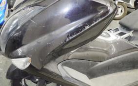 YAMAHA MAJESTY 250 Gen.4 2003 SG20J