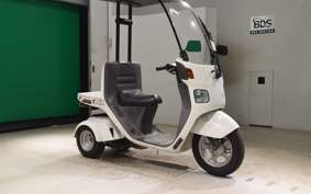 HONDA GYRO CANOPY TA03