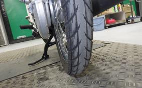 HONDA C50 SUPER CUB AA09