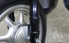 HONDA TACT-4ﾍﾞｰｼｯｸ AF79