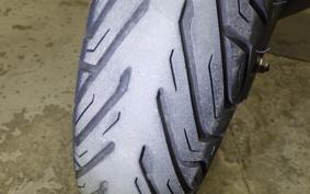 HONDA PCX125 2018 JK05