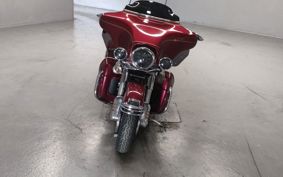 HARLEY FLHTCU-I 1450 2005 FCW
