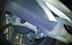 HONDA PCX 125 2001 JF81