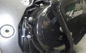 HONDA CBR1100XX 1998