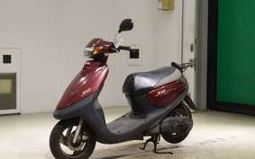 YAMAHA JOG Gen.3 SA04J