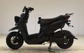 YAMAHA BW'S 50 Gen.3 SA53J