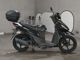 Фото Suzuki ADDRESS V110 с японского аукциона