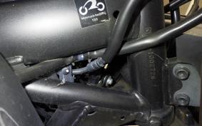 HONDA CBR650R 2020 RH03