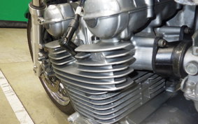 KAWASAKI ZEPHYR 750 RS 2022 ZR750D