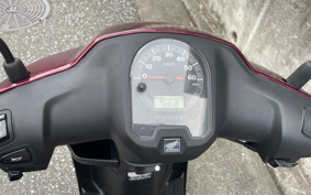 HONDA  TACT  BASIC  AF79