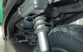 SUZUKI ADDRESS V100 CE13A