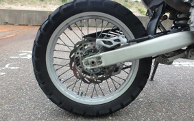 YAMAHA WR250R DG15J