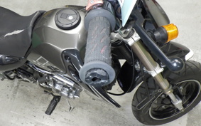 KAWASAKI KSR110 2003 KL110A