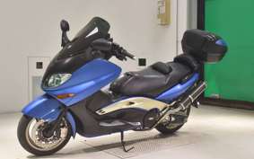 YAMAHA T-MAX 500 2003 SJ02J