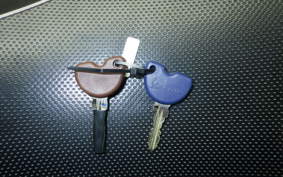 VESPA GTS150 SUPER 2017