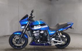 KAWASAKI ZRX1200 ZRT20D