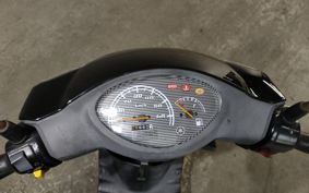 YAMAHA JOG SA55J