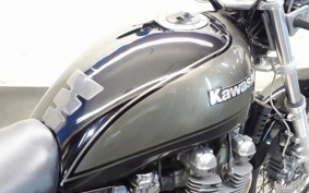 KAWASAKI ZEPHYR750RS 2025 ...