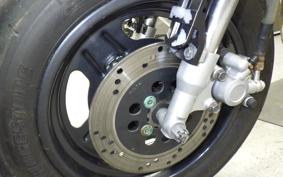 KAWASAKI KSR-1 1995 MX050B