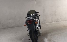 HONDA CBR600F 2005 PC35