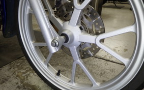 HONDA C110 SUPER CUB