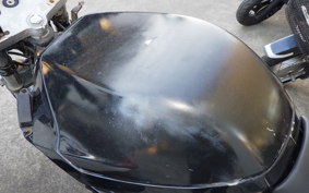 SUZUKI GSX250F Across GJ75A