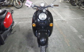 YAMAHA VINO 50 SA26J