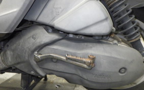 YAMAHA CYGNUS 125 X 2 SE44J