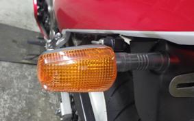 YAMAHA FZR1000 1991 3GM
