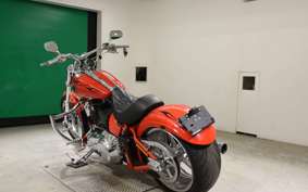 HARLEY FXCWC 1580 2010