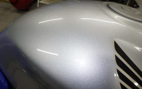 HONDA VTR 250 2024 MC33