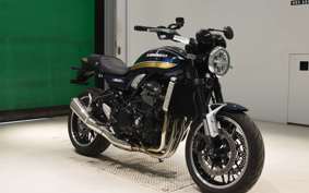 KAWASAKI Z900RS 2022 ZR900C