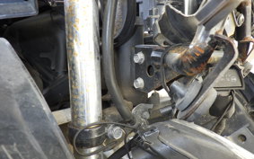 HONDA CBR250R GEN 3 MC41