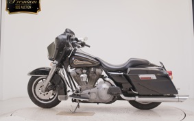 HARLEY FLHT 1340 1995