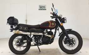 OTHER +UNREGISTERED MODEL by BDS125