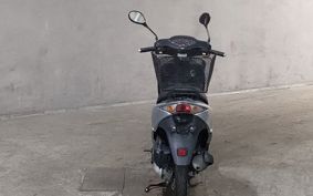 HONDA DIO AF68