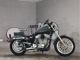 Фото Harley XL883 2009 с японского аукциона