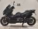 Фото Yamaha T-MAX 530 DX 2017 с японского аукциона