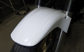 HONDA CB1300SF SUPER FOUR 2006 SC54