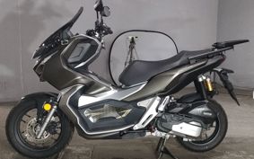 HONDA ADV150 KF38