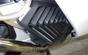 HONDA PCX 125 JK05