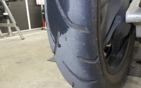 HONDA PCX125 2025 JF28