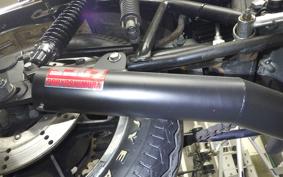 KAWASAKI Z1000 LIMITED 2026 KZT00B