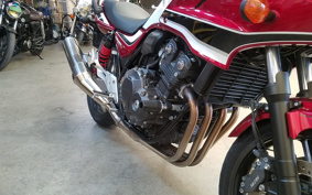 HONDA CB400 SUPER  BOL DOR ABS 2021 NC42