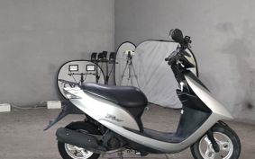 HONDA DIO AF62