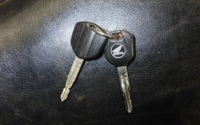 HONDA SHADOW 750 Gen. 3 2004 RC50